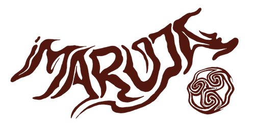 Maruja